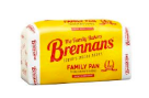 Brennans Logo