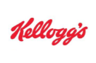 Kellogg's Logo