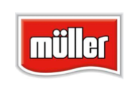 visit Muller