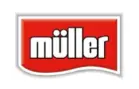Visit Muller