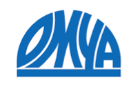 OMYA Logo