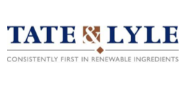 Tate & Lyle Logo