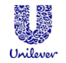 Unilever Logo