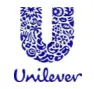 Unilever Logo