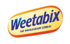 Weetabix Logo