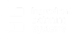 Ingredient Batching Systems Logo