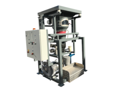 Lime Dosing Lime Dosing