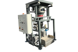 Lime Dosing Lime Dosing