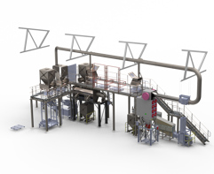 LEV System