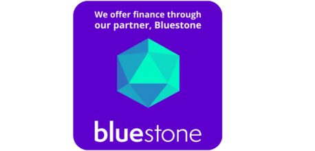 Bluestone Finance