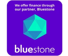 Bluestone Finance Bluestone Finance