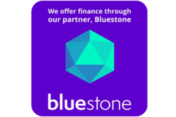 Bluestone Finance Bluestone Finance