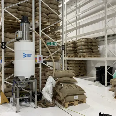 250L green doses 250L green doses