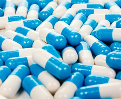 Pharmaceutical
