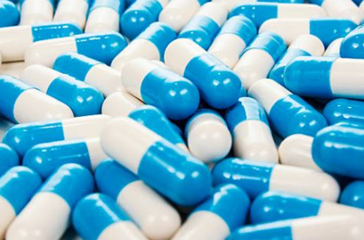 Pharmaceutical
