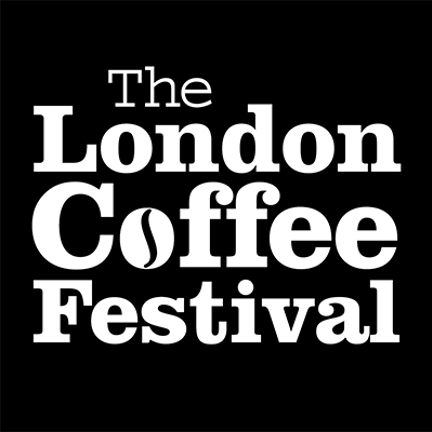 The London Coffee Festival 2022