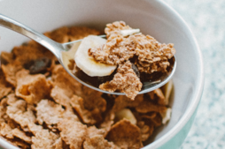 Cereal