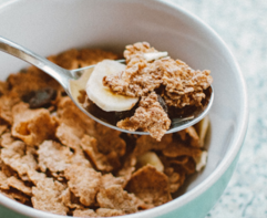 Cereal