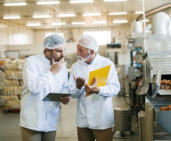 Complete Project Management  Complete Project Management