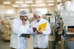 Complete Project Management  Complete Project Management