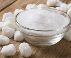 Sugar
