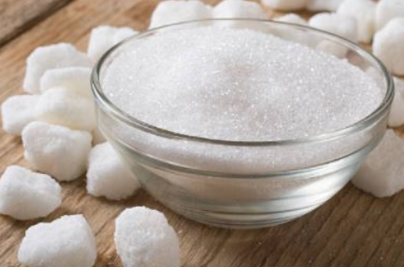 Sugar